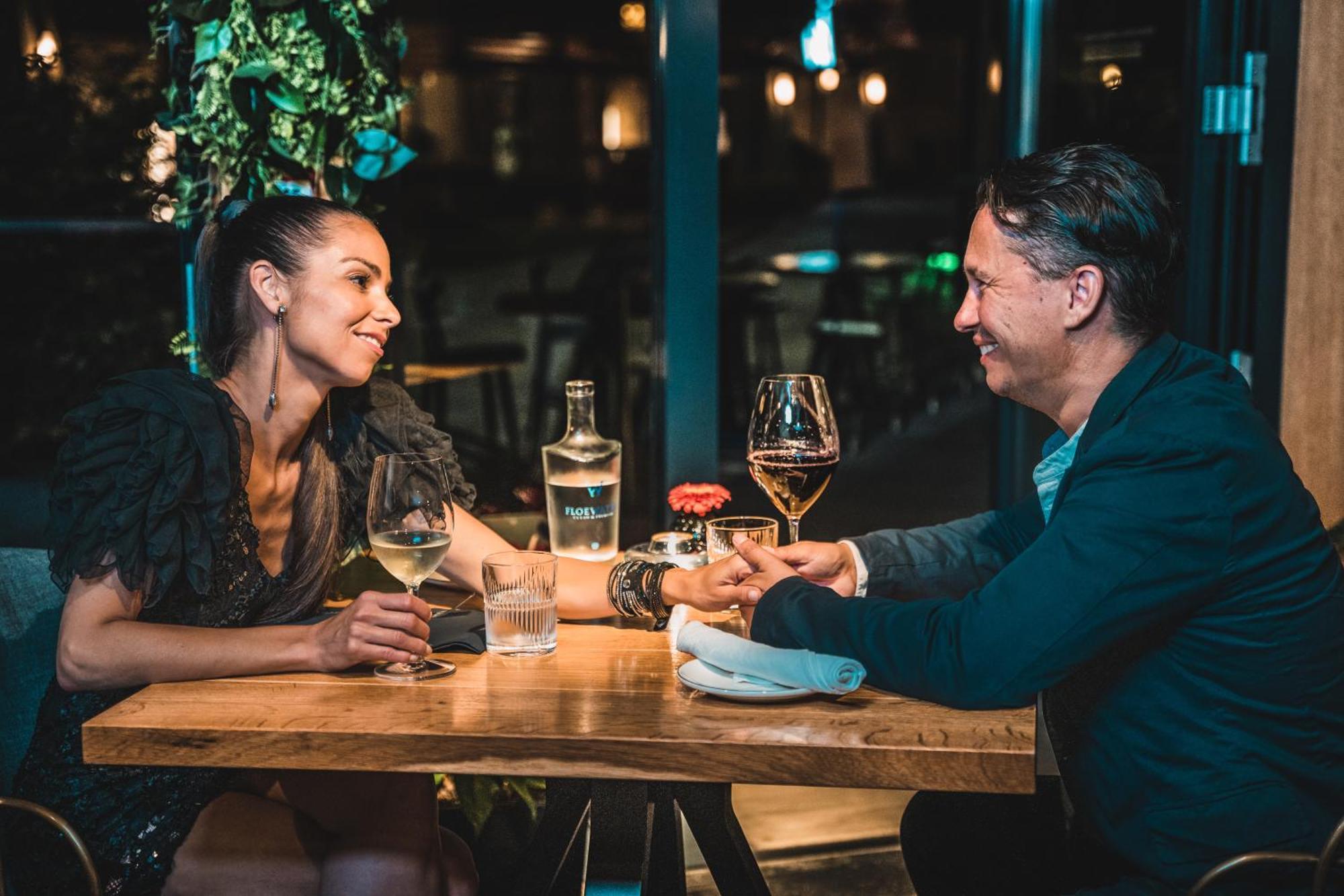 Avalon Resort & Spa Miskolc Ngoại thất bức ảnh