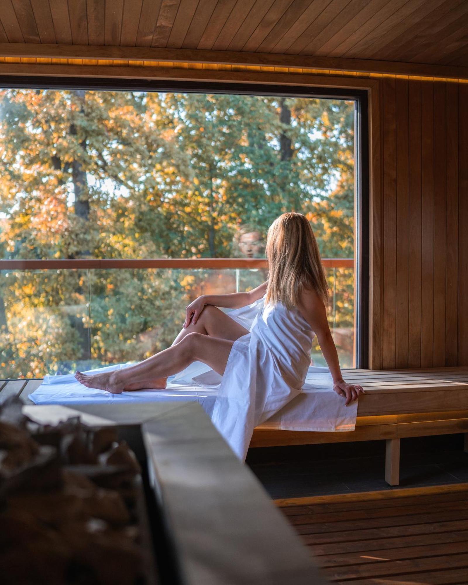 Avalon Resort & Spa Miskolc Ngoại thất bức ảnh